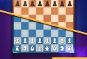 Chess Clash - Play Online screenshot 9