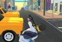 Bike Life! screenshot 4