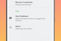 Xproguard Password Manager screenshot 5