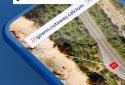 what3words: Never get lost again screenshot 1