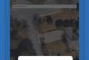 what3words: Never get lost again screenshot 10