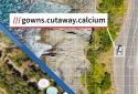 what3words: Never get lost again screenshot 2