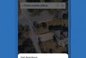 what3words: Never get lost again screenshot 4