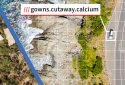 what3words: Never get lost again screenshot 8