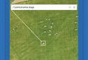 what3words: Never get lost again screenshot 9