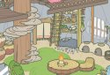 旅かえる screenshot 6