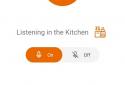 MeowTalk screenshot 4