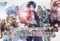 ソウル7：闘羅大陸-異世界王道RPG×迎撃型アクションゲーム screenshot 1