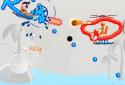 Draw & Fight 3D screenshot 3