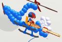 Draw & Fight 3D screenshot 4