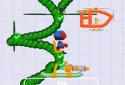 Draw & Fight 3D screenshot 8