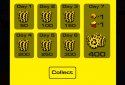 Clean Planet Match screenshot 3