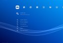 RetroArch Plus screenshot 6
