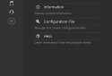 RetroArch Plus screenshot 7