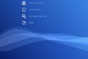 RetroArch Plus screenshot 8