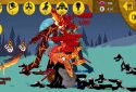 Stickman War 2 screenshot 7