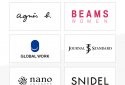 Rakuten Fashion - 楽天ポイントが貯まる・使えるファッション通販アプリ screenshot 2