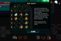 Amnesic spirits screenshot 5