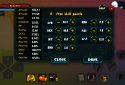 Amnesic spirits screenshot 7