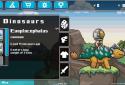 DinoScape screenshot 3