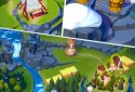 Merge Master – Adventure Puzzle screenshot 3