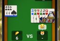 Gin Rummy Classic screenshot 2