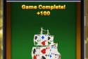 Gin Rummy Classic screenshot 6
