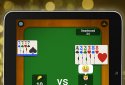 Gin Rummy Classic screenshot 8