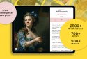 DailyArt - Your Daily Dose of Art History Stories screenshot 8