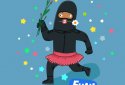 Painter Master: Draw Puzzle screenshot 6