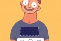 Painter Master: Draw Puzzle screenshot 7