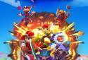 Caterra: Battle Royale screenshot 7