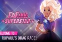 RuPaul's Drag Race Superstar screenshot 1
