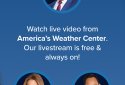 FOX Weather: Daily Forecasts screenshot 3