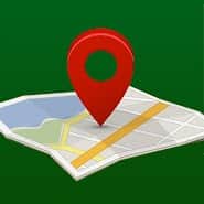 Live Maps 3D