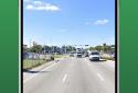 Live Maps 3D screenshot 2