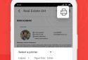 PDF Reader - Edit & View PDF screenshot 7