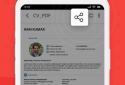 PDF Reader - Edit & View PDF screenshot 8