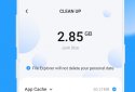 Laser File Explorer - File Manager & Cleaner screenshot 4