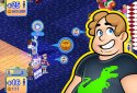 My Arcade Empire - Idle Tycoon screenshot 1
