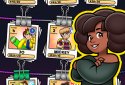 My Arcade Empire - Idle Tycoon screenshot 4