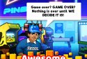 My Arcade Empire - Idle Tycoon screenshot 9