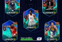 NBA NOW 22 screenshot 7