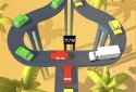 Fit The Cars screenshot 4