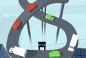 Fit The Cars screenshot 6