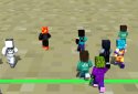 456 Survival Challenge screenshot 2