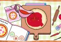 Hello Kitty: Kids Supermarket screenshot 5