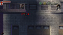 Spider-Man: Web of Shadows screenshot 3
