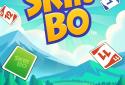 Skip-Bo screenshot 8