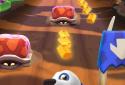 Talking Tom Gold Run 2 screenshot 3